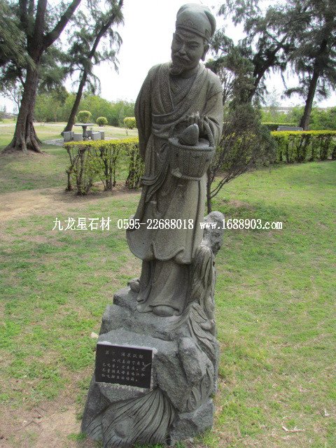 旅遊福建石雕藝術(shù)之鄉(xiāng)--惠安崇武古城(圖片五) - 常青樹(shù) - 常青樹(shù)的慱客